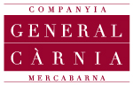 Compa&ntilde;ia General Carnia